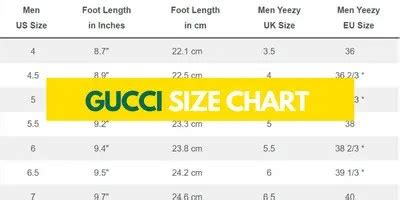 gucci shoes size 37|gucci shoe size chart youth.